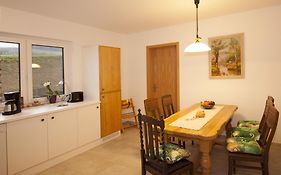 Ferienwohnung Mertens